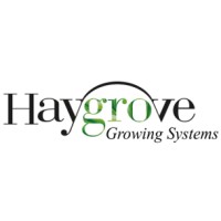Haygrove Growing Systems - Southern Africa logo - Similar company to Astra Centre