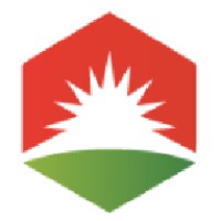 EVERGREEN SOLAR NEW ENERGY CO., LTD. logo - Similar company to Fujian Jiage Power Tech Co Ltd