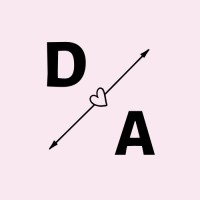 Date Adventures logo - Similar company to Paladium Technologies