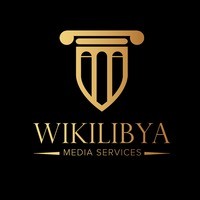 WikiLibya Co. For Media logo - Similar company to Creedtech Group