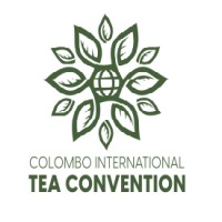Colombo International Tea Convention logo - Similar company to Sri Lanka Tea Board