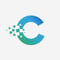 Cenata logo - Similar company to Xploit