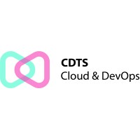 Centre for Cloud & DevOps logo - Similar company to Learnoma Edutech