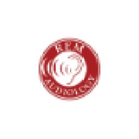 rem audiology