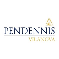 Pendennis Vilanova logo - Similar company to Ptw Shipyard