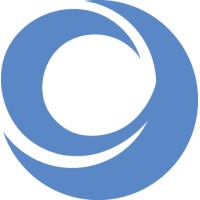 The Clarion Group, Ltd. logo - Similar company to Clarion Group
