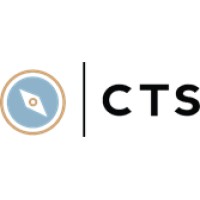 Cassis Travel Services, Inc. logo - Similar company to Soul Expressed