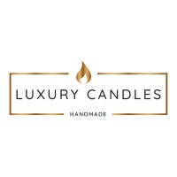 Luxury Candles logo - Similar company to Fooon