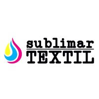 Sublimar Textil logo - Similar company to Sublima Lille