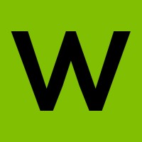 Wizzard Technical Designs Ltd