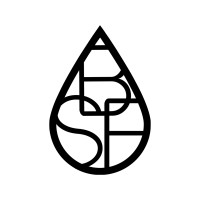 BSFO STUDIO logo - Similar company to Beandlife Magazine