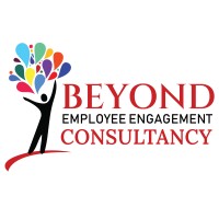 Beyond Employee Engagement Consultancy logo - Similar company to Wow Workplaces Certification