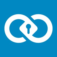 Infinitekey