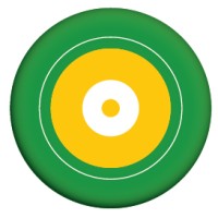 PTS-MED logo - Similar company to Pts Sa Ltd - Pressue Testing And Chlorination Division