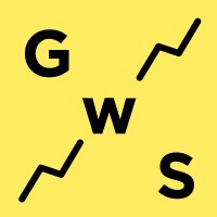 Growth With Scott