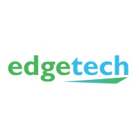 EdgeTech logo - Similar company to Inspirelearn
