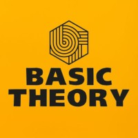 🥬Basic Theory B.V.🥬🌶 Fine Fermented Foods 🥦 logo - Similar company to Eiwitcampus