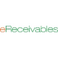 eReceivables INC logo - Similar company to Kandr Billing