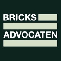 Bricks Advocaten logo - Similar company to Peak Studio