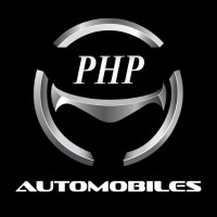 PHP Motors logo - Similar company to Bangladesh-Malaysia Chamber Of Commerce And Industry - Bmcci