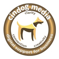 cindog media logo - Similar company to Capital Workforce Solutions Pty Ltd