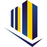Ncg Commercial Real Estate