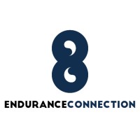 Endurance Connection logo - Similar company to Defeet International