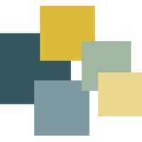 Kompetencecenter for spiseforstyrrelser logo - Similar company to Simas Filters A/S
