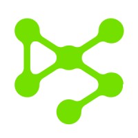 Digital Solution AS logo - Similar company to Digital Solution Group