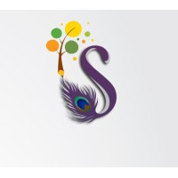 Santa Digisolution logo - Similar company to Engagex
