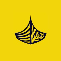 Prodexport Colombia logo - Similar company to Qfd Solutions