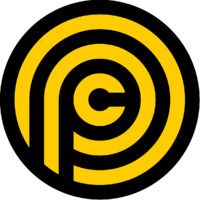Pressure Proof Creative® logo - Similar company to Fine Lines