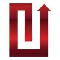 U-Turn Dance Studio