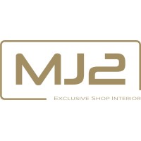 MJ2 Aps logo - Similar company to Amu Danmark