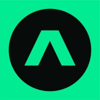 PATtech.com logo - Similar company to Manuka Doctor