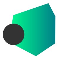 Pledge Sport logo - Similar company to Sportius Legal Advice