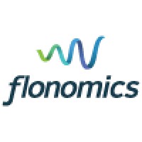 Flonomics LLC logo - Similar company to Pro Agent Solutions
