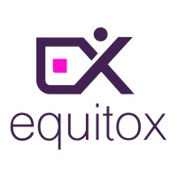 EquiTox logo - Similar company to Cehtra