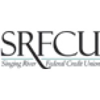 SINGING RIVER FEDERAL CREDIT UNION logo - Similar company to Merchants & Marine Bank
