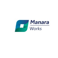 Manara Works logo - Similar company to Modern Guide