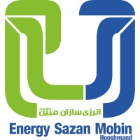 ENERSAM logo - Similar company to C2E Ltda