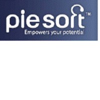 PieSoft logo - Similar company to Piesoft