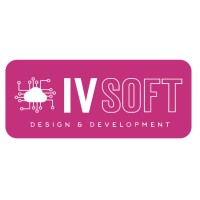 Ivsoft Design & Development logo - Similar company to Mastering Azure Virtual Desktop 2Nd Edition