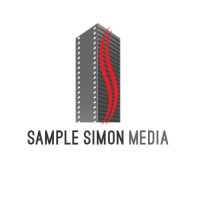 Sample Simon Media
