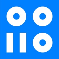 Nomios UK&I logo - Similar company to Nomios France
