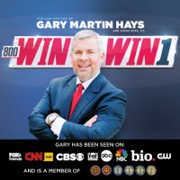 Law Offices of Gary Martin Hays & Associates, P.C. logo - Similar company to The Mama Coach