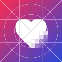 We Love Apps logo - Similar company to Wla Software Gmbh (We Love Apps)