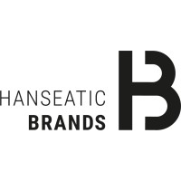HANSEATIC BRANDS GMBH logo - Similar company to Kora Mikino – Sustainable Femcare