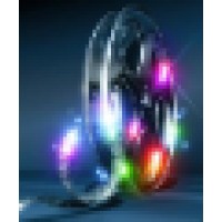 Magic Films logo - Similar company to Key Code Education