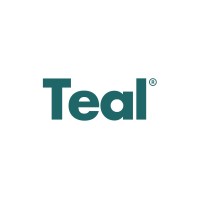Tealkart India Pvt Ltd logo - Similar company to Atharv Polymers